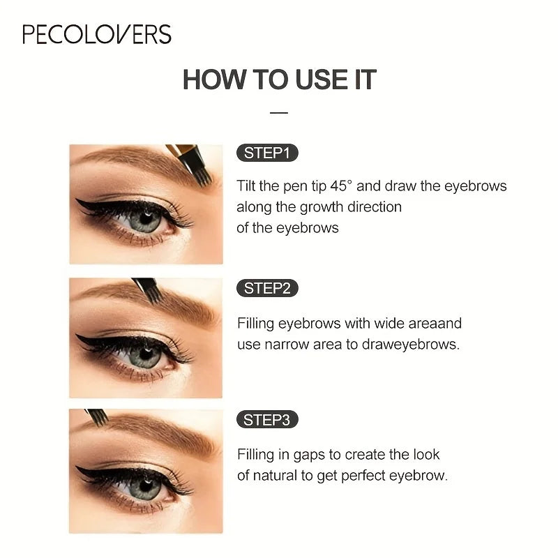 using if makes you beutiful like a princess !?