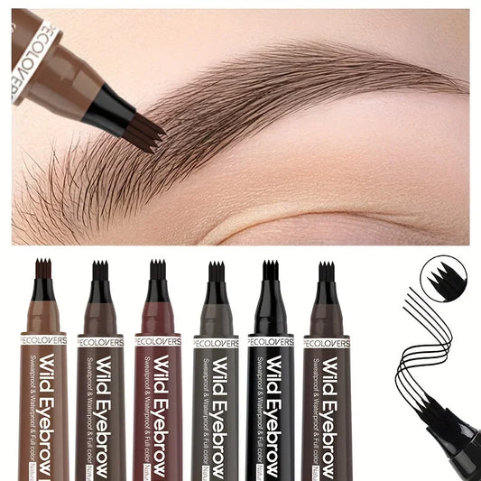 using if makes you beutiful like a princess !?