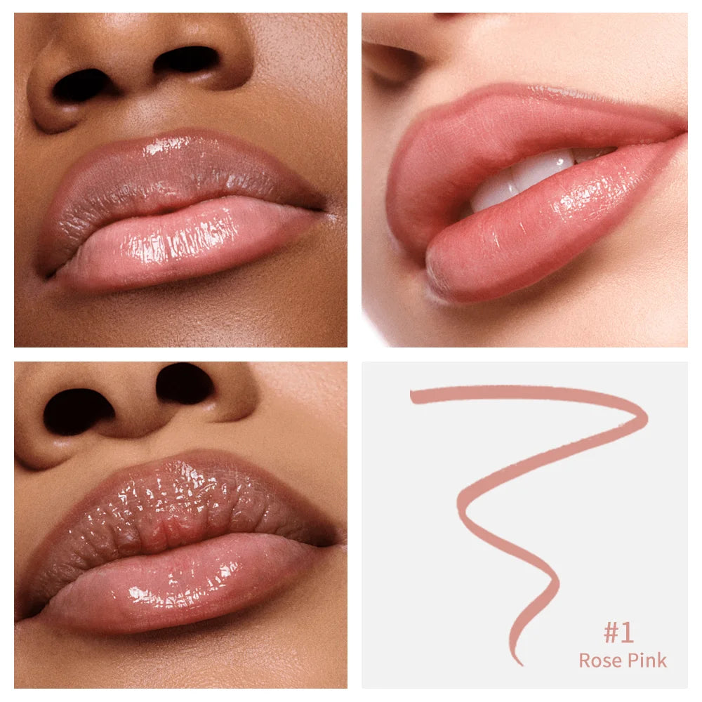 Kindly place your order before stock runs out