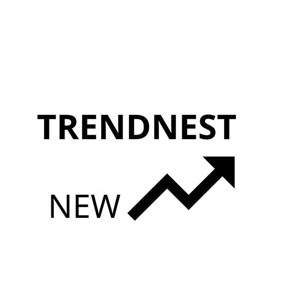 Trendnest News